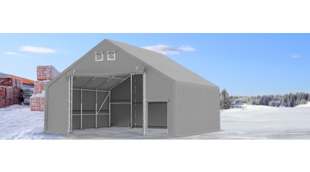 Puna-krovna-ploca-720-g-|-masivne-stranice-720-g