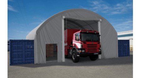 Polna-streha-720-g-|-negorljivi