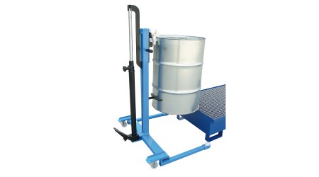 Naprave-za-prijevoz-bacvi