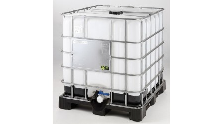 Abfallbehälter-für-Gefahrstoffe