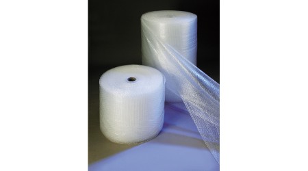 Folije-sa-mehurićima--penaste-folije