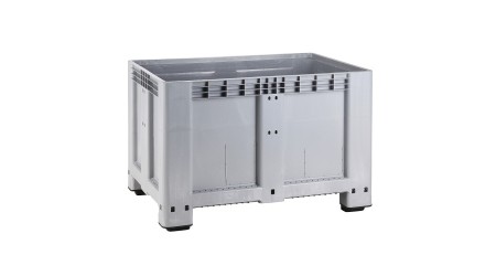 Veliki-plasticni-kontejneri