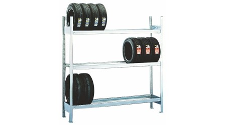 Gumis-polcok--gumiabroncsok