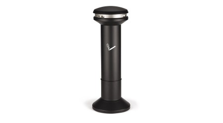 Kombiascher-aus-Kunststoff