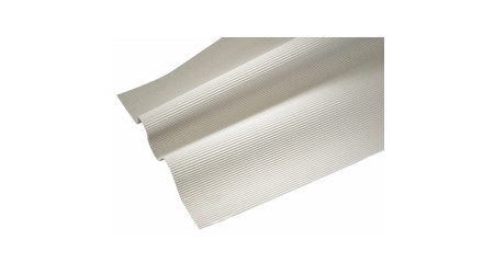 Pakirni-papir--valovit-karton-v-rolah