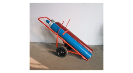 Naprave-za-prijevoz-boca