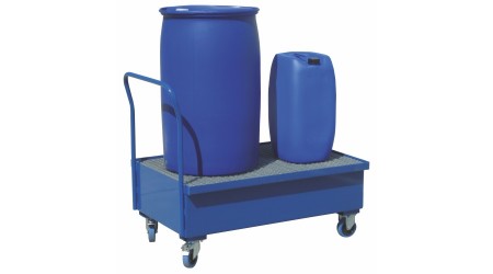 Mozgatható-fogóedények