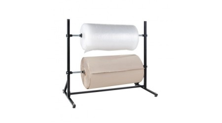 Stolovi-za-pakovanje--seciva