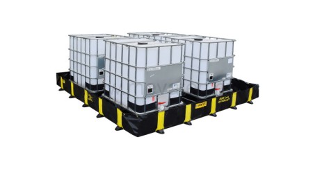 Összecsukható-folyékony-padlóburkolatok