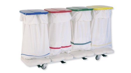 Vozicki-za-vrece-s-perilom