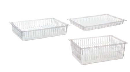 Kutije-za-medicinsku-uporabu