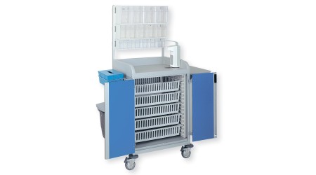 Vozicki-za-medicinske-sestre