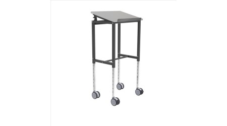 Mobilna-stojala-za-delo