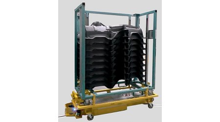 Transportni-sistemi-brez-voznika-(AGV)