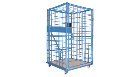 Industrijski-mrezasti-varnostni-vozicki