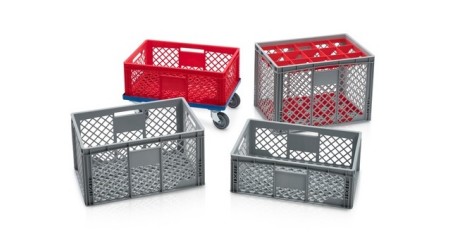 Mrezasti-plasticni-evro-kontejneri-za-hleb