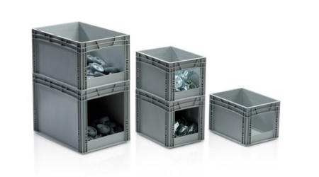 Otvoreni-skladisni-kontejneri