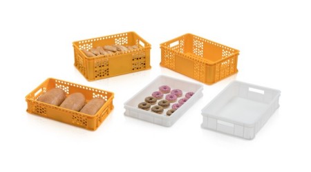 Plasticni-sanduci-za-hranu