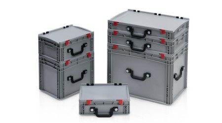 Plasticni-EU-kontejneri-sa-bravom