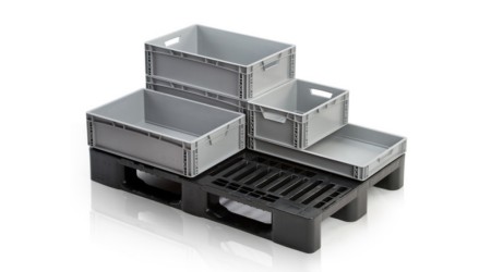 Plasticni-transportni-kontejneri-za-skladistenje