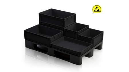 Plasticni-transportni-kontejneri-ESD