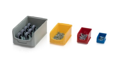 Plasticni-zaboji-za-drobne-majhne-dele