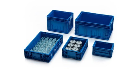 Plasticne-kutije-KTL-za-automobilsku-industriju