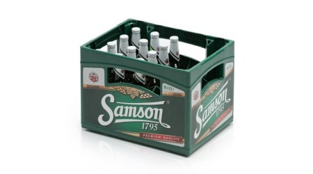 Plasticni-zaboji-za-boce