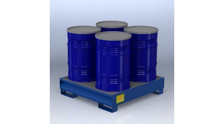 Alátétek-fogóedények