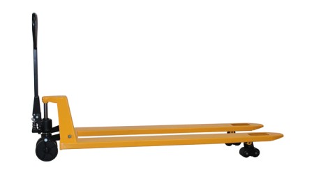 Rucni-paletni-viljuskari