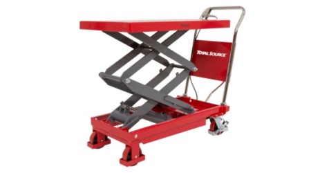 Paletniki-in-dvizni-pripomocki