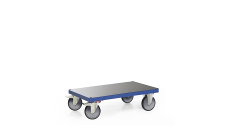 Transportne-plosce-na-kolesih