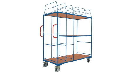 Vozicki-za-karton-in-embalazo