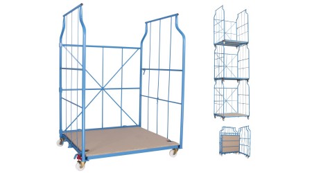 Mrezaste-kolica-za-namjestaj