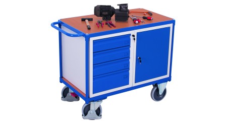 Vozicki-za-delavnice--orodje