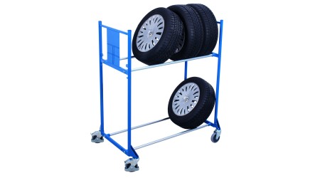 Vozicki-za-pnevmatike