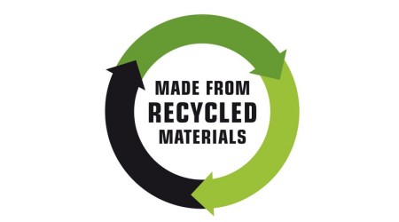 Zaboji-od-reciklirane-plastike