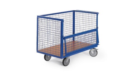 Zabojni-vozicki-s-polnim-dnom