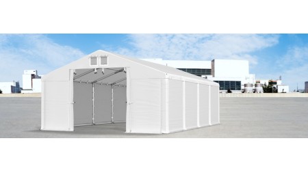 Full-roof-560-g-|-solid-sides-500-g