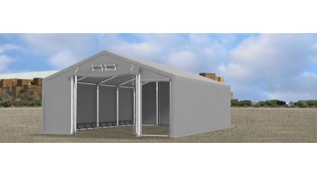 Full-roof-600-g-|-solid-sides-600-g