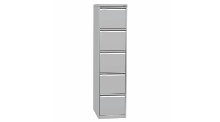 Filing-cabinets