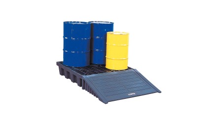 Plasticne-podne-obloge