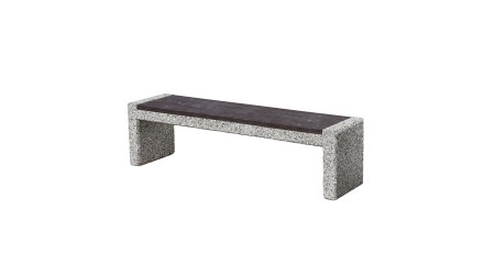 Betonsitzbänke-und-Betontische