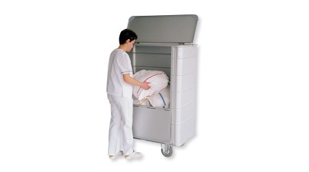 Kolica-za-rublje-i-otpad-od-aluminija
