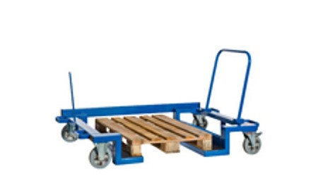 C-frame-tugger-trains