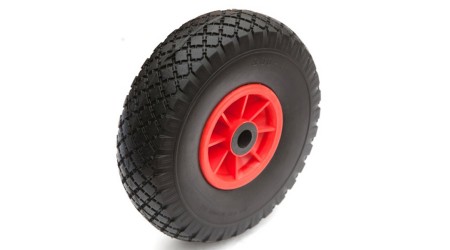 Pneumatika