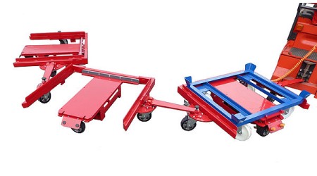 E-frame-tugger-trains
