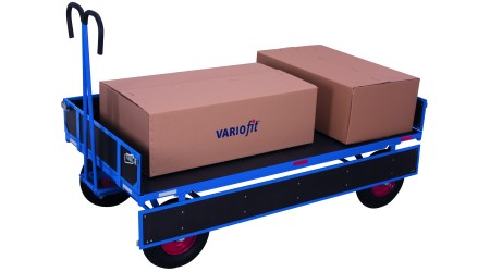 Manji-transportni-vagoni