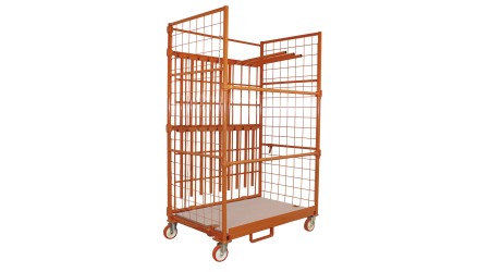 Special-carts-for-production-parts