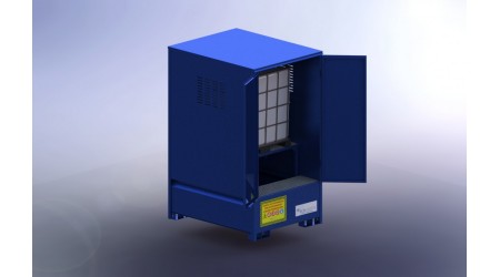 Ormari-za-IBC-kontejnere